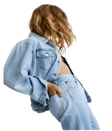 Denim